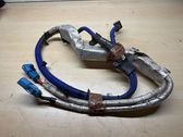 Cable positivo (batería)