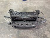 Schlossträger frontträger frontmaske