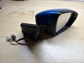Außenspiegel elektrisch Tür vorne