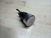 Engine start stop button switch