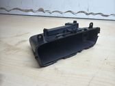 Dashboard storage box/compartment