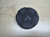 Original wheel cap