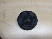 Original wheel cap