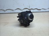 Mando de control del sonido