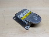 Unidad de control/módulo del Airbag