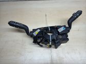 Wiper turn signal indicator stalk/switch