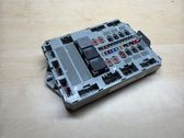 Fuse module