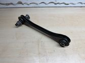 Rear control arm