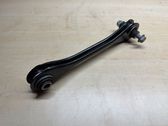 Rear control arm