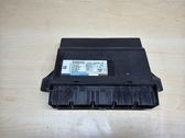 Module confort