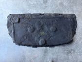 Dämmmatte Hitzeschutzmatte Motorhaube