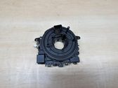 Bague collectrice/contacteur tournant airbag (bague SRS)