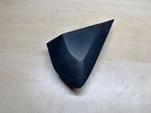 Coque de rétroviseur