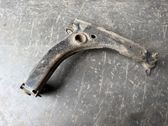 Front control arm