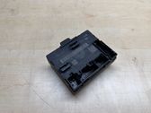 Unité de commande module de porte