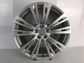 R20 alloy rim