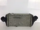 Radiatore intercooler