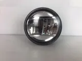 Faro delantero LED diurno