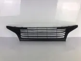 Front grill