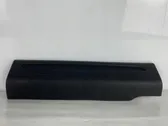 side skirts sill cover