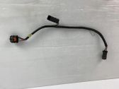 Other AdBlue system parts