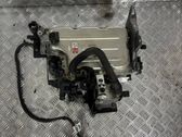 Batterie voiture electrique / hybride