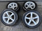 Обод (ободья) колеса из легкого сплава R18