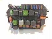Sonstige Steuergeräte / Module