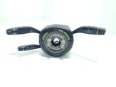 Steering angle sensor