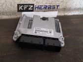 Motorsteuergerät/-modul
