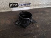 Air intake hose/pipe