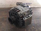 Generator/alternator