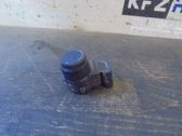Parksensor PDC