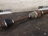 Drive shaft (set)