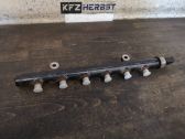Kraftstoffleitung