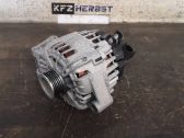 Generator/alternator