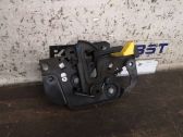 Pestillo/cierre del capó/tapa del motor