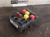 Fuse box set