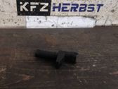 Sensor / Fühler / Geber