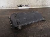 Engine cover (trim)