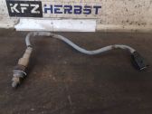 Lambda probe sensor