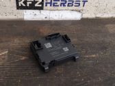 Sonstige Steuergeräte / Module