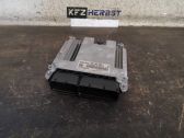 Calculateur moteur ECU