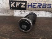 Engine start stop button switch