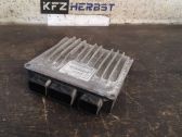 Unidad de control/módulo del motor