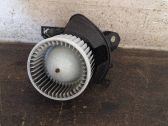 Soplador/ventilador calefacción