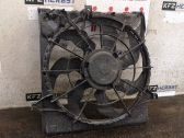 Wentylator / Komplet