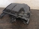 Caja del filtro de aire