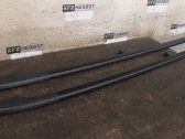 Dachreling Dachgepäckträger