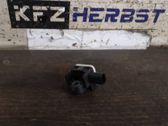 Airbagsensor Crashsensor Drucksensor